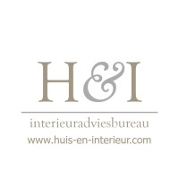 Interieuradviesbureau Huis & Interieur logo, Interieuradviesbureau Huis & Interieur contact details