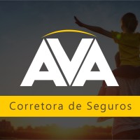 AVA Corretora de Seguros logo, AVA Corretora de Seguros contact details