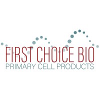 First Choice Bio LLC logo, First Choice Bio LLC contact details