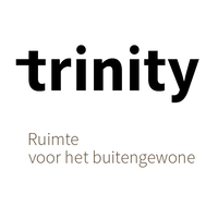 Trinity Interieur logo, Trinity Interieur contact details