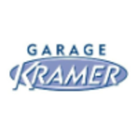 Garage Kramer logo, Garage Kramer contact details