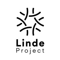 Linde Project logo, Linde Project contact details