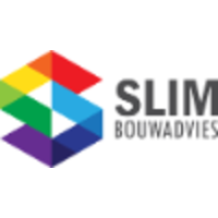 SLIM Bouwadvies logo, SLIM Bouwadvies contact details