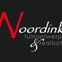 Noordink Tuinontwerp en Realisatie logo, Noordink Tuinontwerp en Realisatie contact details