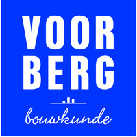 Voorberg Bouwkunde B.V. logo, Voorberg Bouwkunde B.V. contact details