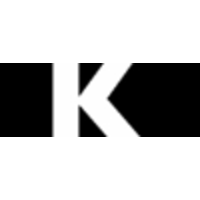 King Architecten logo, King Architecten contact details