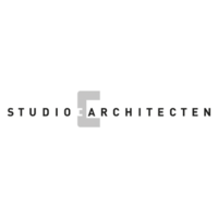 Studio C Architecten logo, Studio C Architecten contact details