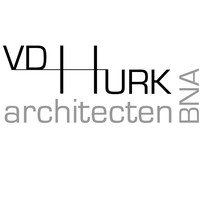 Van den Hurk Architecten logo, Van den Hurk Architecten contact details