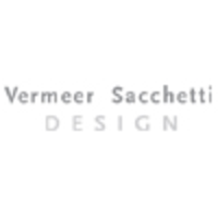 Vermeer Sacchetti Design logo, Vermeer Sacchetti Design contact details