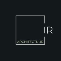 Architectuurstudio IR logo, Architectuurstudio IR contact details