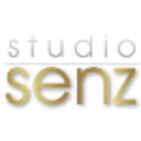 Studio Senz logo, Studio Senz contact details