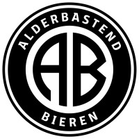 Alderbastend Bieren logo, Alderbastend Bieren contact details