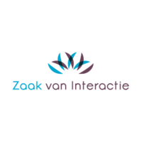 Zaak van Interactie logo, Zaak van Interactie contact details