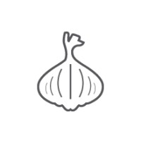 Garlic - vastgoedconcepten en marketing logo, Garlic - vastgoedconcepten en marketing contact details