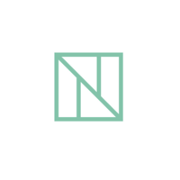 Nieuweboer Architecten logo, Nieuweboer Architecten contact details