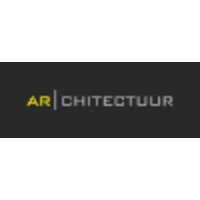 ar|chitectuur logo, ar|chitectuur contact details