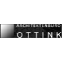 Architektenburo Ottink logo, Architektenburo Ottink contact details