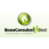 BouwConsulent Noot logo, BouwConsulent Noot contact details