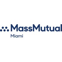 MassMutual Miami logo, MassMutual Miami contact details