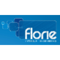 Florie Interieur & Engineering logo, Florie Interieur & Engineering contact details