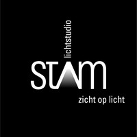 Lichtstudio Stam logo, Lichtstudio Stam contact details