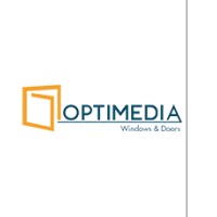 Optimedia Nederland logo, Optimedia Nederland contact details