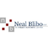 Neal Blibo LLC logo, Neal Blibo LLC contact details