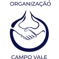 Organização Campo Vale logo, Organização Campo Vale contact details