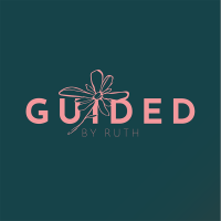 Guided By Ruth logo, Guided By Ruth contact details