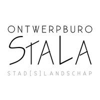 ontwerpburo StaLa logo, ontwerpburo StaLa contact details