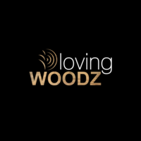 Lovingwoodz logo, Lovingwoodz contact details