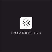 Thijs Briels Tuinen logo, Thijs Briels Tuinen contact details