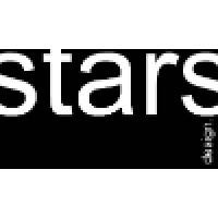 Stars Design bv logo, Stars Design bv contact details