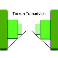 Torren-tuinadvies logo, Torren-tuinadvies contact details