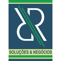 RR Soluções & Negócios logo, RR Soluções & Negócios contact details