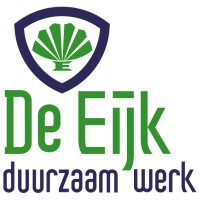 De Eijk Duurzaam Werk B.V. logo, De Eijk Duurzaam Werk B.V. contact details