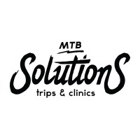 MTB-Solutions Trips & Clinics logo, MTB-Solutions Trips & Clinics contact details