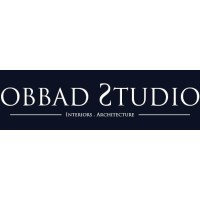 Obbad Studio logo, Obbad Studio contact details