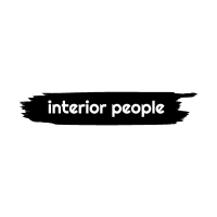 Interior People logo, Interior People contact details