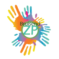 Bruisend ZP logo, Bruisend ZP contact details