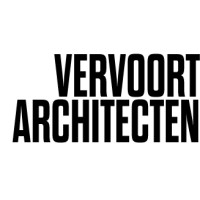 Vervoort Architecten logo, Vervoort Architecten contact details