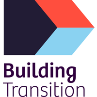 Building Transition logo, Building Transition contact details