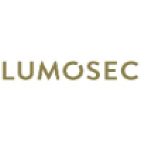 Lumosec Lighting logo, Lumosec Lighting contact details