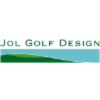 Jol Golf Desing logo, Jol Golf Desing contact details