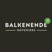 Balkenende.nl logo, Balkenende.nl contact details