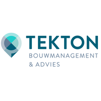 TEKTON Bouwmanagement & Advies logo, TEKTON Bouwmanagement & Advies contact details