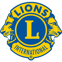 Lions Club Dordrecht Thuredriht logo, Lions Club Dordrecht Thuredriht contact details