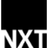 NXT architectuur en bouwkunde logo, NXT architectuur en bouwkunde contact details