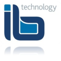 IB Technology logo, IB Technology contact details