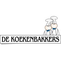 Pannenkoekenhuis De Koekenbakkers logo, Pannenkoekenhuis De Koekenbakkers contact details